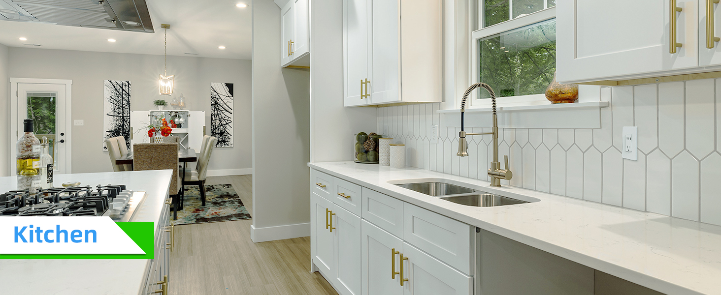 tomacorriente de pared