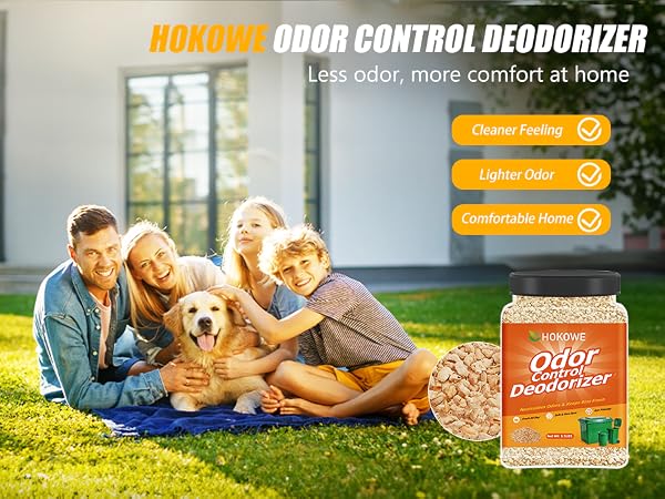 garbage can deodorizer trash can deodorizer trash can odor eliminator dumpster defender