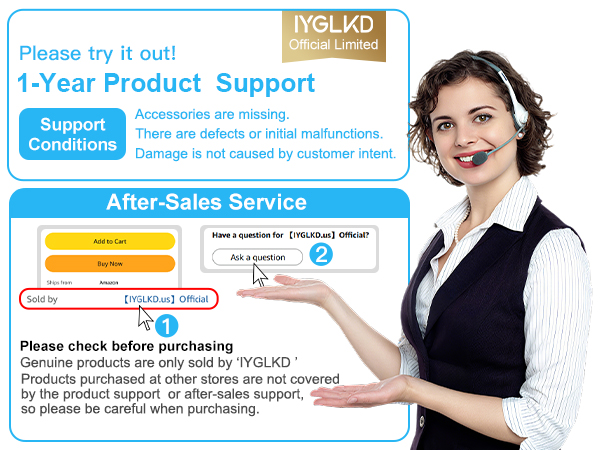 electric toothbrush rechargeable best electric toothbrush for adults electric toothbrush