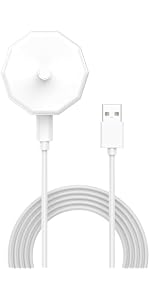 https://m.media-amazon.com/images/S/aplus-media-library-service-media/b9fd2dbe-e2bd-4fdf-90f8-7003787265e5.__AC_SR150,300___.jpg