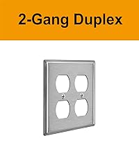 https://m.media-amazon.com/images/S/aplus-media-library-service-media/38826d9f-2fa3-42db-be13-4b3a46bc772a.__CR0,0,1200,1350_PT0_SX200_V1___.jpg