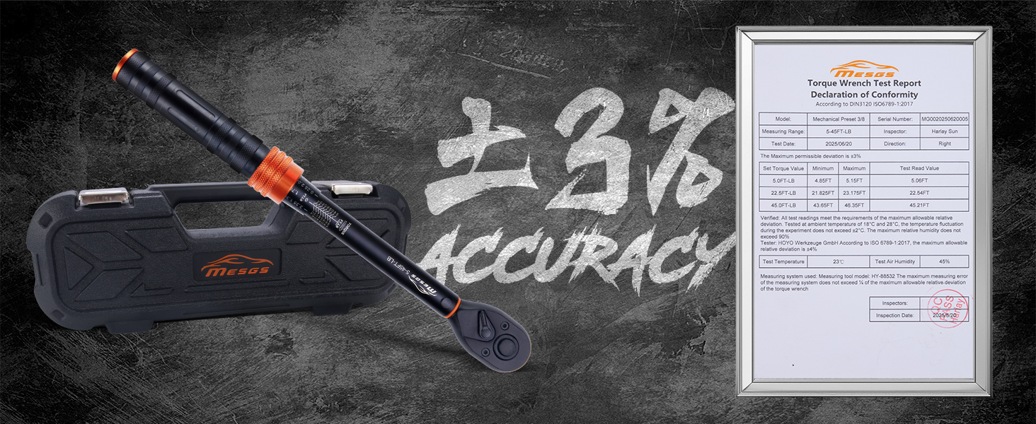 click torque wrenches motorcycle