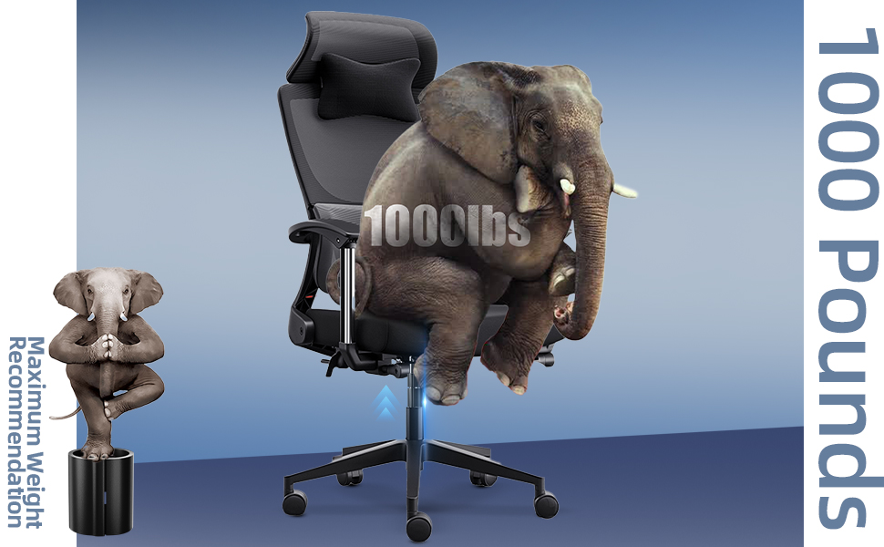 chair cylinder replacement