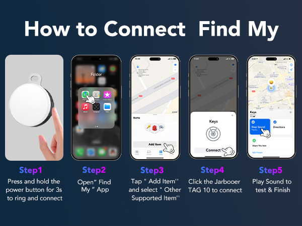 smart item finder smart finder tags smart bluetooth trackers smart item locator smart item tracker