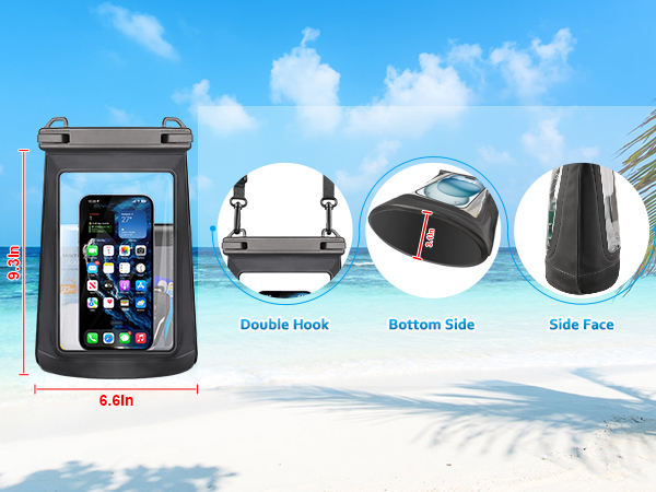 Product details