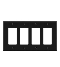 https://m.media-amazon.com/images/S/aplus-media-library-service-media/1dac761c-ab2e-464a-b698-5f091a41a856.__CR0,0,200,225_PT0_SX200_V1___.jpg