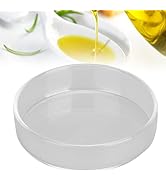 Wax Warmer Replacement Dish,Wax Replacement Dish, Replacement Oil Warmer Dish, Warmer Tray, Tray,...