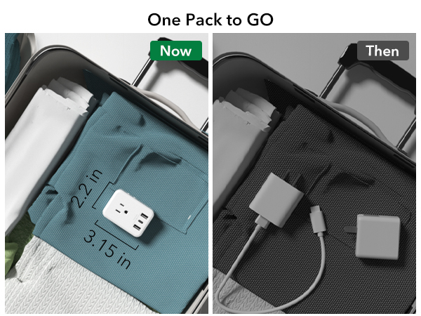 us to uk plug adapter