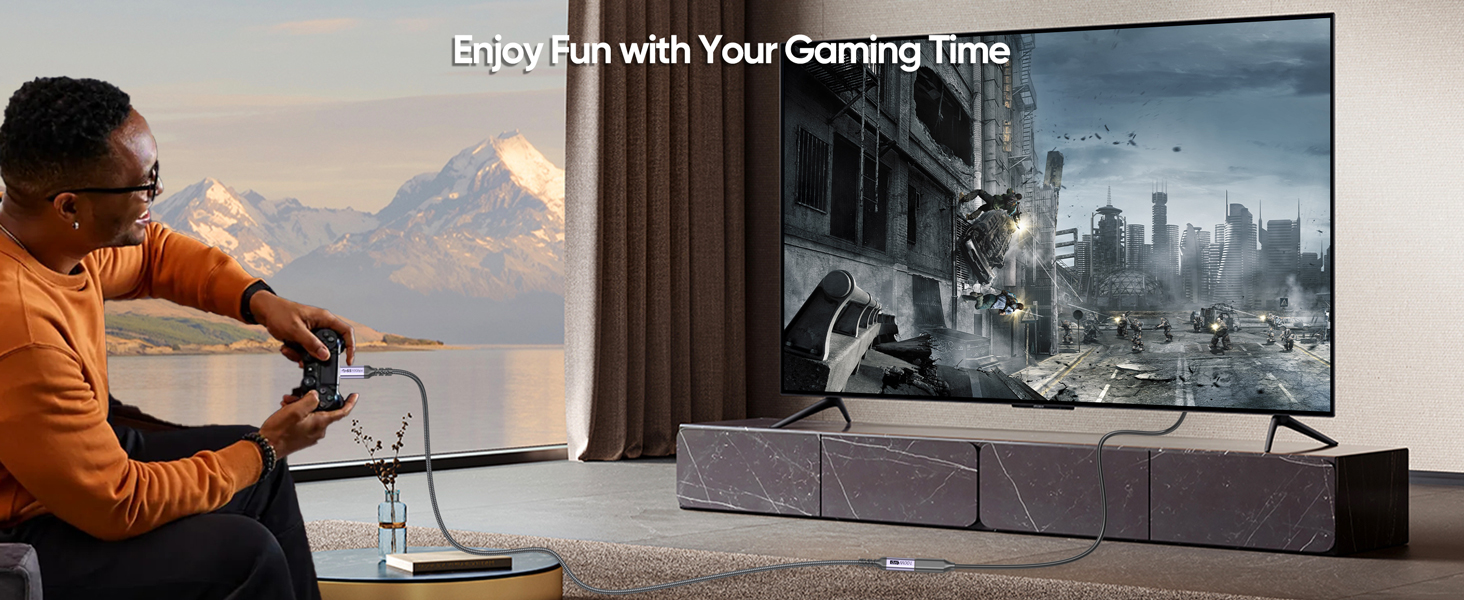 usb c 3.2 extension cable