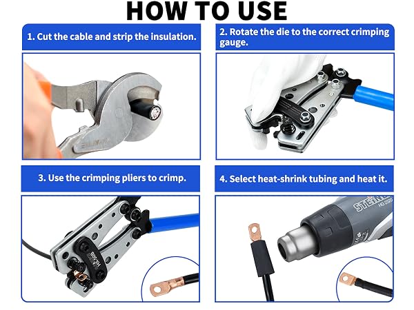 50B-SC60KS-10A-8-1