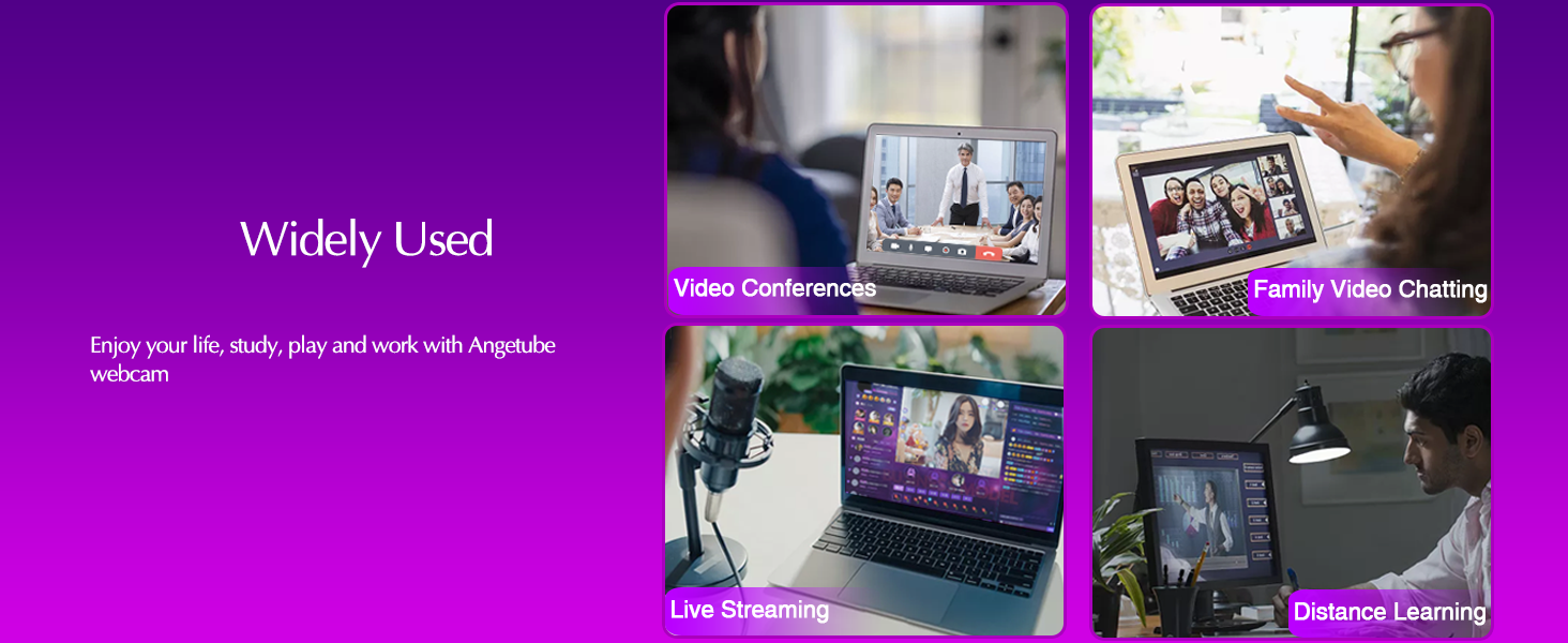 new cams aluratek facecam c92 full avermedia c922x apple kit c525