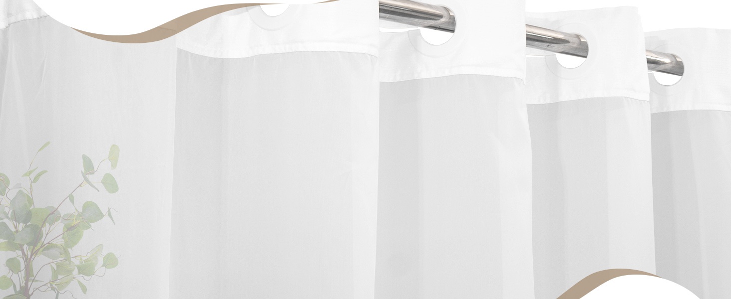 white-2.3