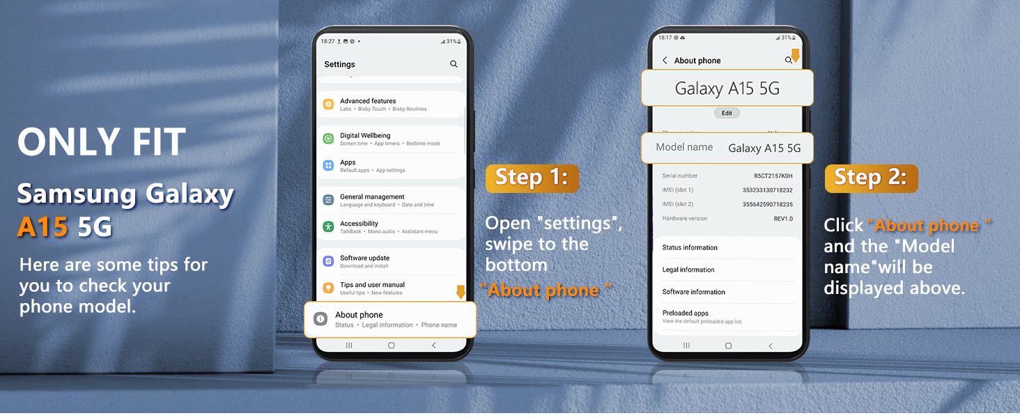samsung_galaxy_a15 5g