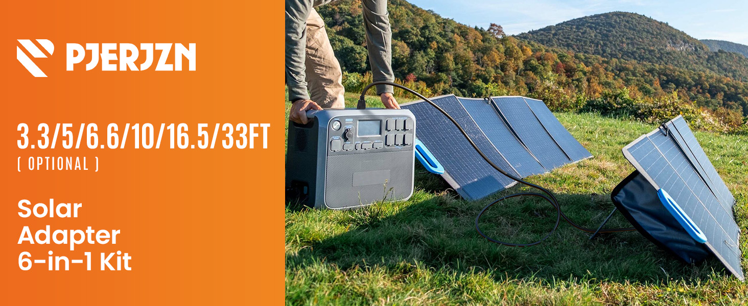 Solar Cable Entry Gland