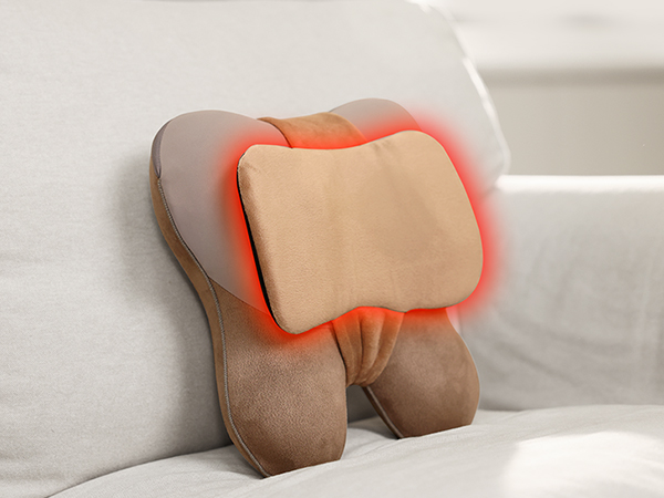 back massager neck massager massagers for neck and back back massager for back pain