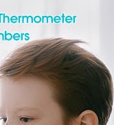 hetaida HTD8813C non contact infrared body thermometer