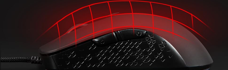 heated mouse, heated computer mouse, warm mouse, cold mouse hand heater, hot mouse for cold hands 