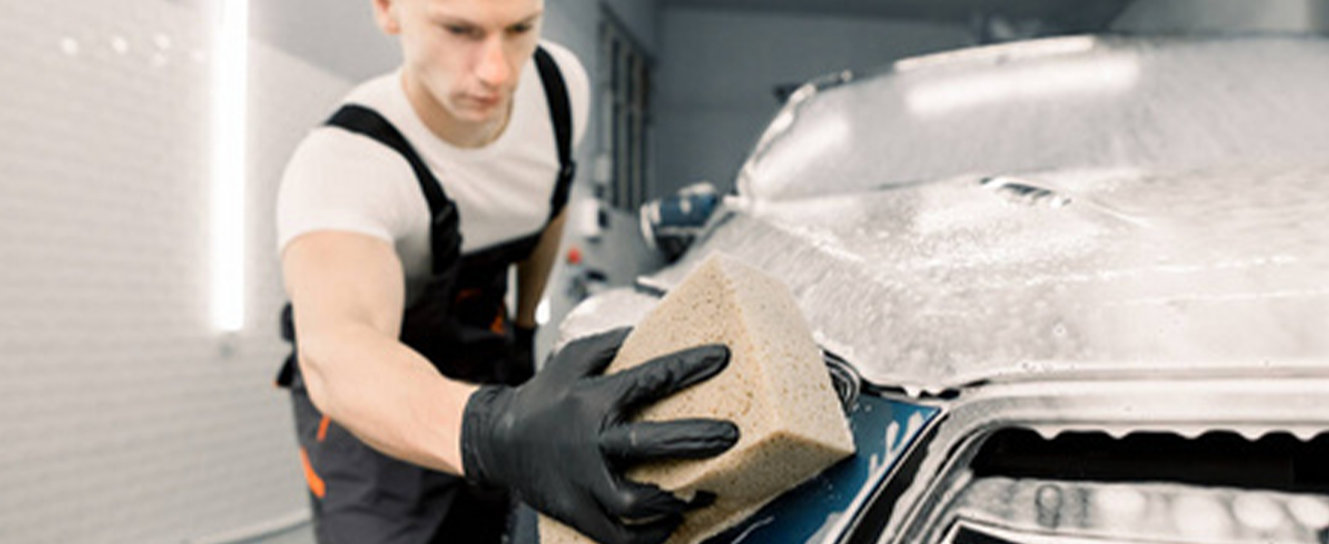 Disposable Gloves for Cleaning &amp; Paiting