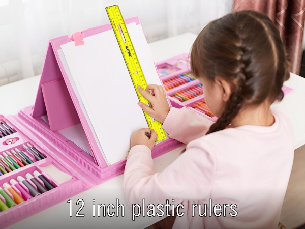 rulers for kids