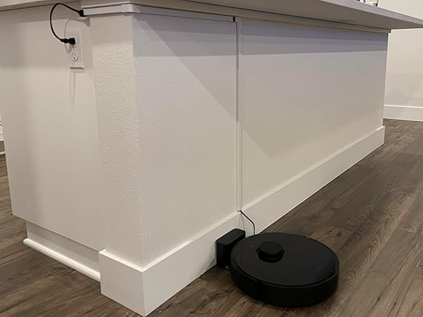 cable management,cord hider,cord covers for wires on wall,cable hider,wire covers for cords