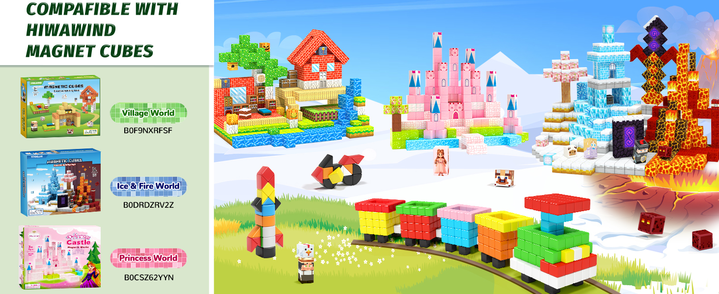 toddler toys