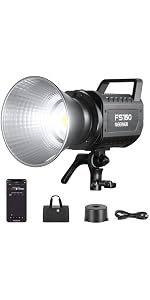 https://m.media-amazon.com/images/I/41EE7gve7-L.__AC_SR150,300___.jpg