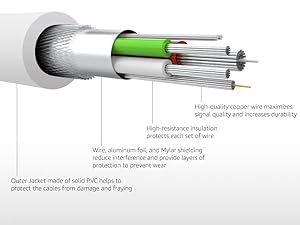 Reliable Strength &amp; Grip