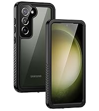 https://m.media-amazon.com/images/S/aplus-media-library-service-media/3e20f318-b32c-4ce0-9501-cf7e9be2655d.__CR89,0,1423,1601_PT0_SX200_V1___.jpg