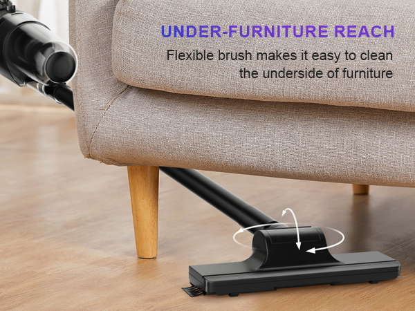 wet dry vacuum cleaner