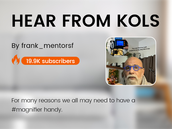 kol4