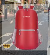 ZOMAKE Ultra Lightweight Hiking Backpack 20L - Packable Small Backpacks Water Resistant Daypack f...