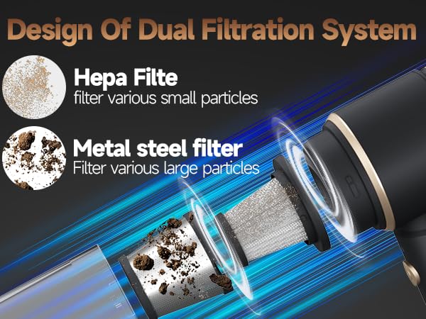 mini vacuum cleaner cordless