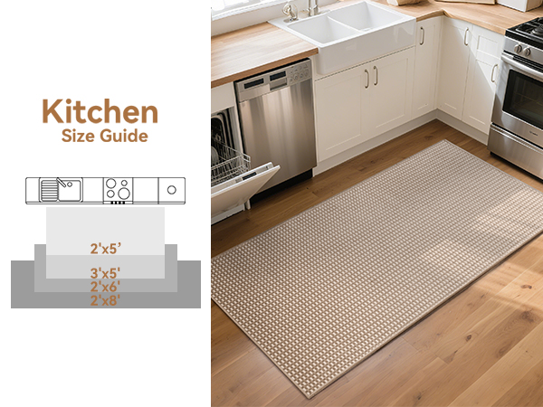 kitchen runner rug kitchen runner rugs non skid washable kitchen runners