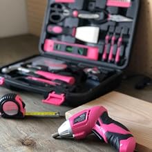 DT0773N1-A+ content module 1