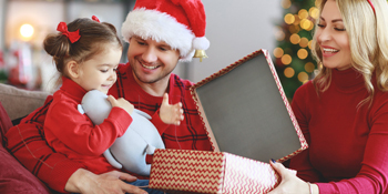 Laptop Sleeve, 15.6 inch