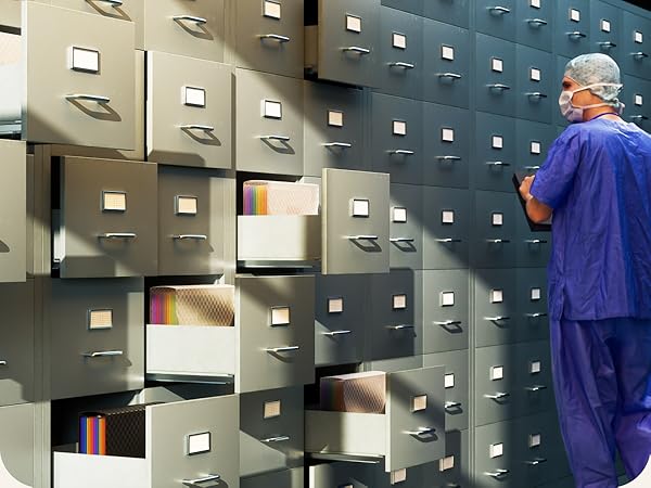 accordion file organizer