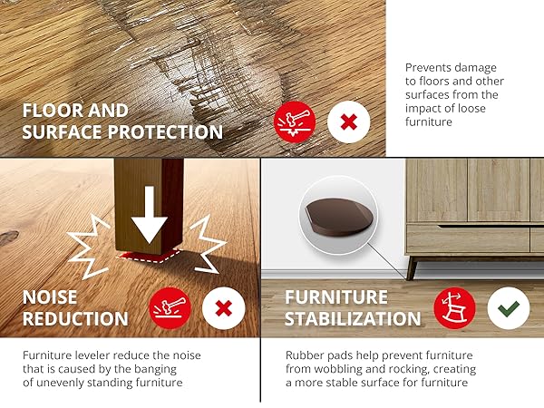 toilet shims for leveling