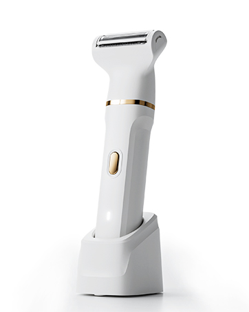 mens razors for shaving