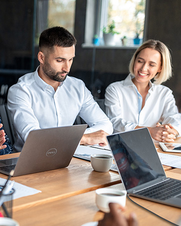 Laptop Charger for Dell