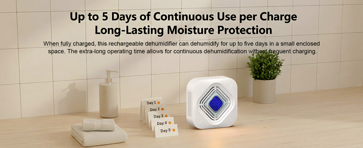gun safe dehumidifier safe dehumidifier small dehumidifier car dehumidifier dehumidifier for closet