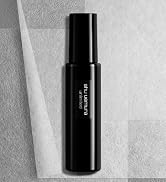 shu_existing_eyelash-curler_from-the-brand_desktop12