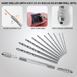 3D Printer Tool Kits,3D Printing Tool Kit,Diverse 3D Printer Accessory