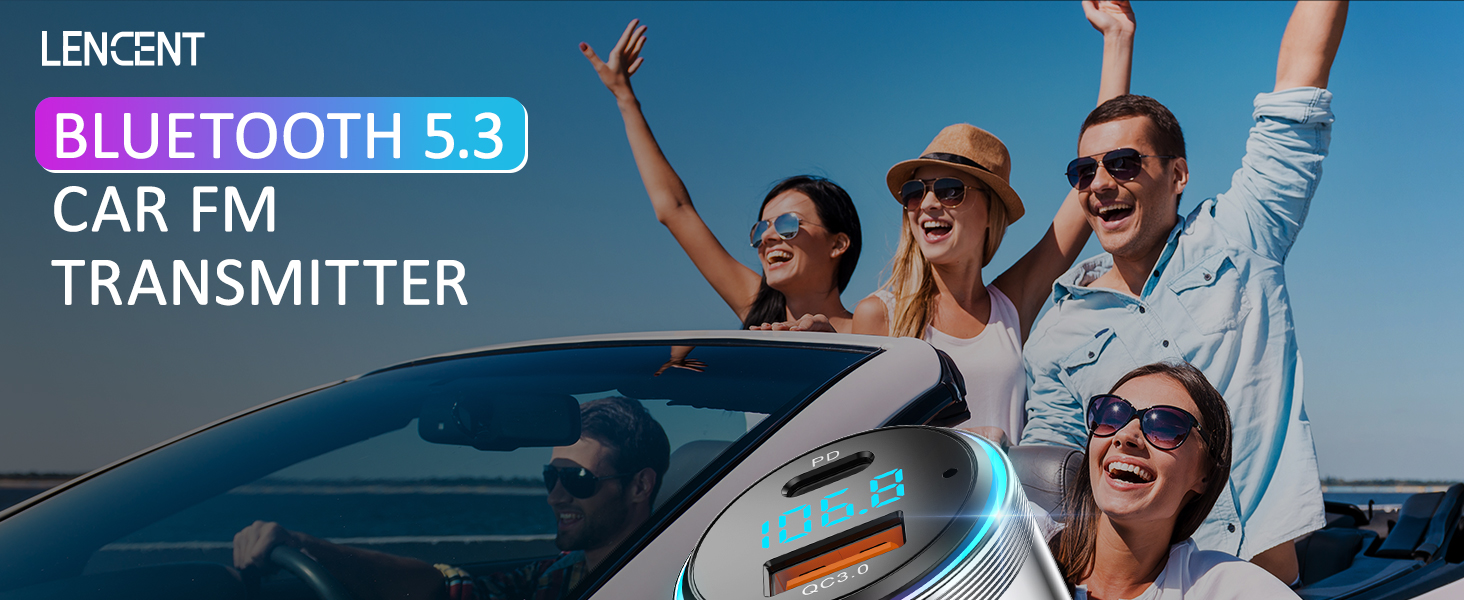 usb bluetooth adapter for car