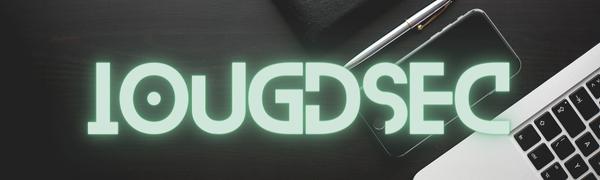 a logo with the word uggs in the middle