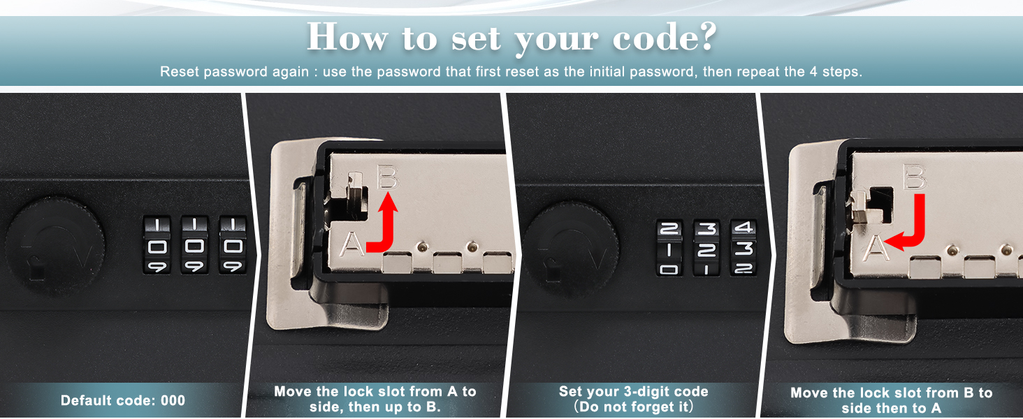 key organizer