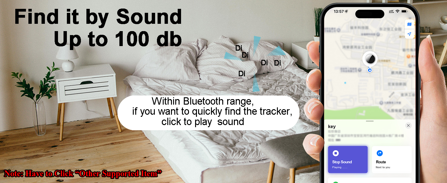 smart tag