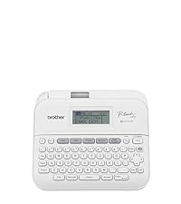 https://m.media-amazon.com/images/S/aplus-media-library-service-media/1d57a764-2c49-4124-9f6e-cb501c864a10.__CR0,0,600,675_PT0_SX200_V1___.jpg