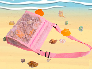beach bags