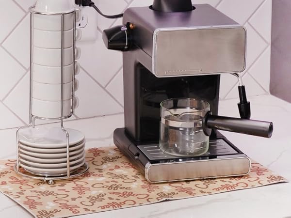 coffee mat coffe coffee coffee