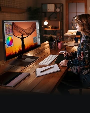 https://m.media-amazon.com/images/S/aplus-media-library-service-media/4f278017-6f15-43b2-a7cd-92f2949aa186.__CR0,163,1188,1487_PT0_SX362_V1___.png